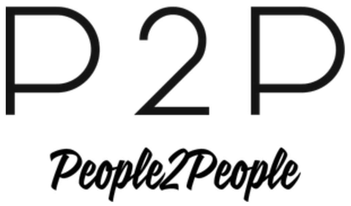 People 2 People Foundation